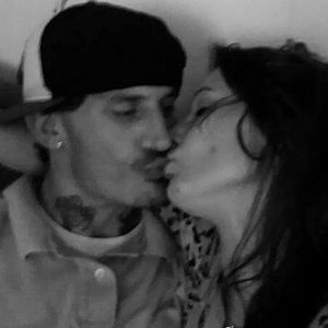 Meet your Posher, Allan misty